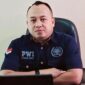 Ketua PWI Bekasi Protes Cara Penyampaian Surat, Pemkot Dinilai Abaikan Profesi Wartawan