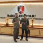 LBH Harimau Raya Tanggapi Surat Laporan dari Mantan Pemeriksa Pajak