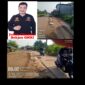 Proyek IPA Tanah Merah Bekasi: Pemborosan APBD atau Pembodohan
