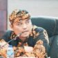 Pertumbuhan Ekonomi Timpang Dengan Nasib Pekerja, Pertumbuhan Ini Untuk Siapa?
