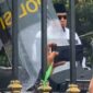 Sudewo Tolak Mundur Dari Jabatan Bupati Pati