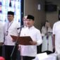 Bupati Bekasi Lantik 981 PPPK Tahap ll