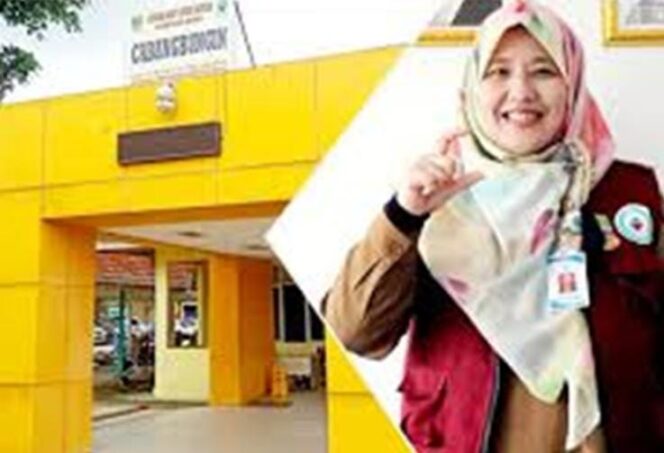 
					Fasilitas Terbatas, RSUD Cabangbungin Sukses Tingkatkan Pelayanan