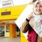 Fasilitas Terbatas, RSUD Cabangbungin Sukses Tingkatkan Pelayanan