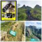 Tragis, Alat Rekam Gempa Pemantau Gunung Kelud Dicuri !!! Resiko Tak Bisa Kirim Data.