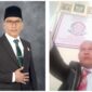 LSM KCBI Bongkar Sikap Boby Agus Rahman Anggota DPRD PKB: Arogan, Anti Kritik, dan Hindari Dialog