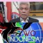 Waketum IWO Ali Sofyan Hantam Arogansi Boby Agus Rahman, DPRD Kabupaten Bekasi Ditantang Tegas