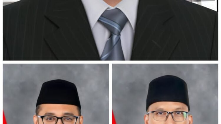 Publik Menunggu: DPRD Kabupaten Bekasi Berani Gelar RDP Atau Terus Berlindung Di Balik Diam