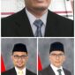 Publik Menunggu: DPRD Kabupaten Bekasi Berani Gelar RDP Atau Terus Berlindung Di Balik Diam