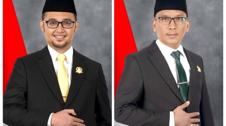 Ketua DPRD Kabupaten Bekasi Dinilai Tidak Kooperatif Abaikan Surat Permohonan RDP KCBI