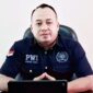 Ketua PWI Bekasi Raya Tegaskan Tatang Bukan Anggota PWI