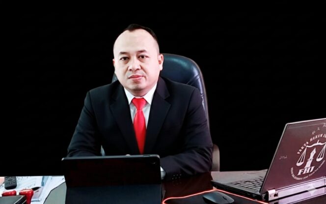 
					Wali Kota Bekasi Absen di Dialog Publik PWI Publik Butuh Jawaban Langsung Soal CSR