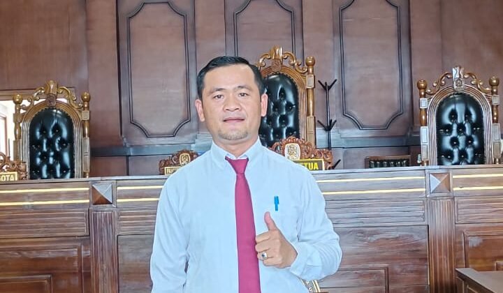 Ada Apa di Balik Putusan PN Gunungsitoli? Kuasa Hukum Fatizolo’o Zai Nilai Putusan Tak Berdasar Fakta Hukum