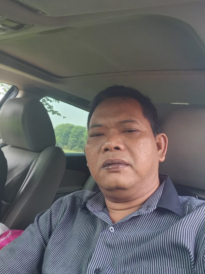 
					LSM Penjara Kabupaten Bekasi Desak Kejari Usut Tuntas Pembongkaran Jembatan di Sukamulya Tanpa Prosedur