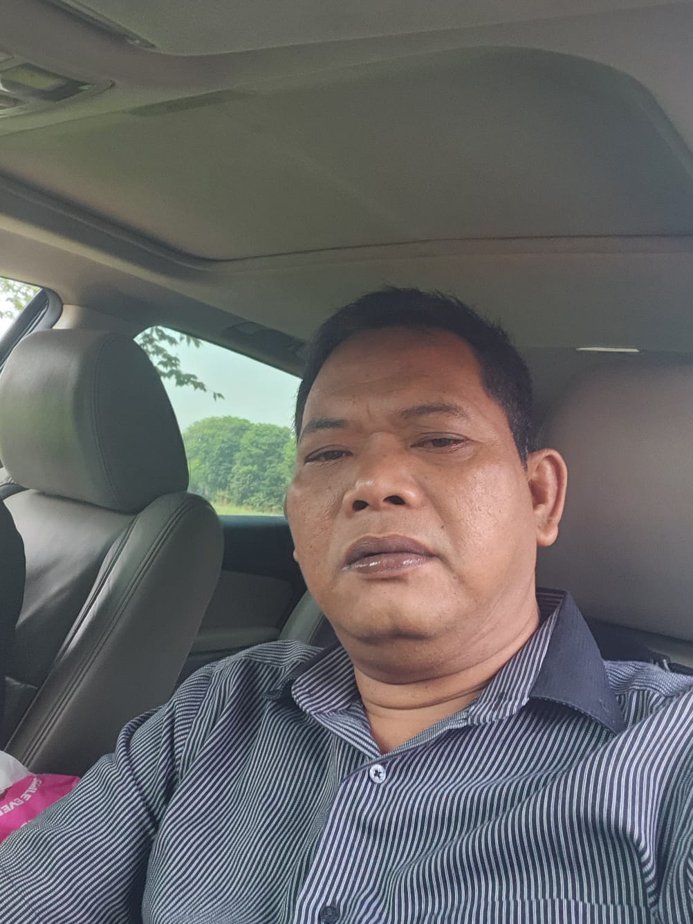 LSM Penjara Kabupaten Bekasi Desak Kejari Usut Tuntas Pembongkaran Jembatan di Sukamulya Tanpa Prosedur