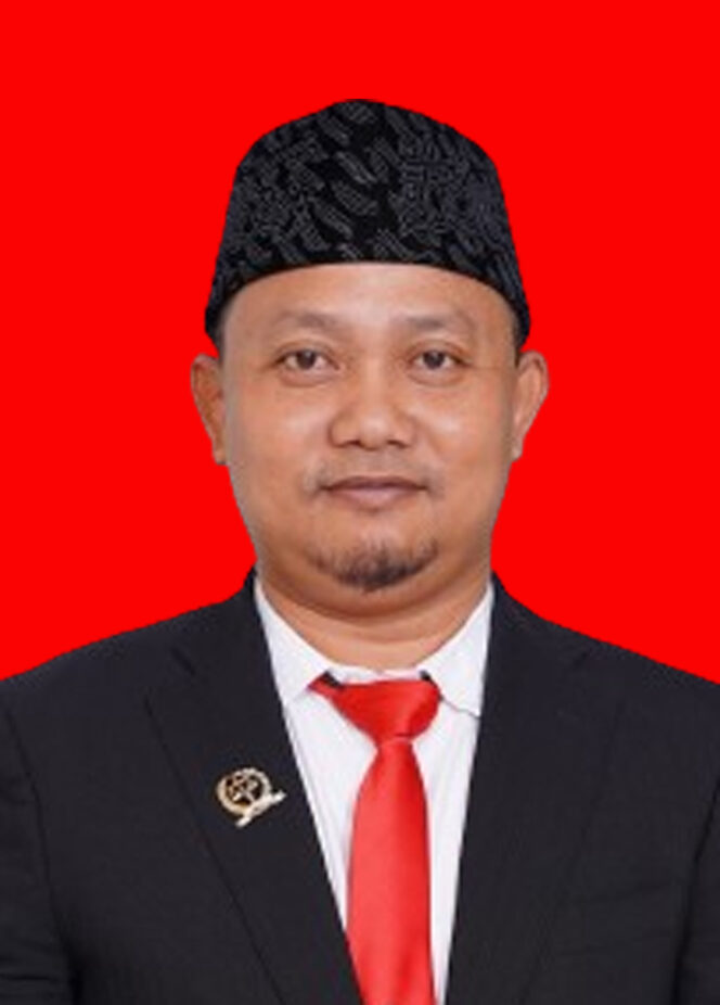 
					Direktur Umum Media Pari Ucapkan Selamat HUT TNI Ke – 80 TNI Patriot NKRI Sejati