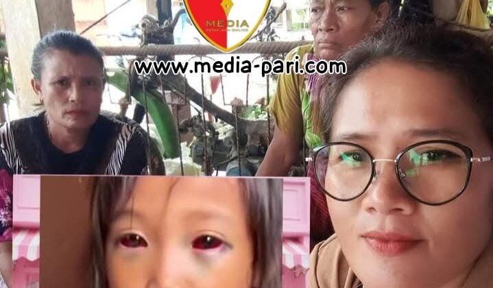 Di Duga Seorang Oknum Guru Kembali Mencoreng Nama Baik Sebagai Pendidik Menjadi Viral !!!