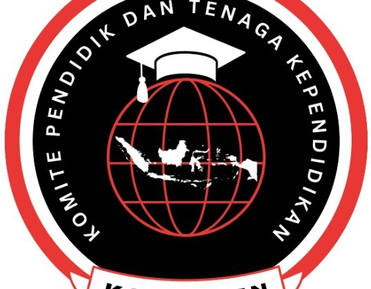 Komite Pendidik dan Tenaga Kependidikan  Meminta Kepada Presiden Prabowo Subianto Agar Memberikan kebijakan kepada ASN PPPK