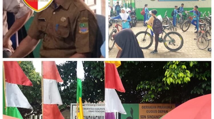 Program Kementerian Kesehatan Kabupaten Bekasi Vaksin Di SD Negeri 04 Sindang Mulya Di Duga Melanggar Hukum Dan Etika Medis