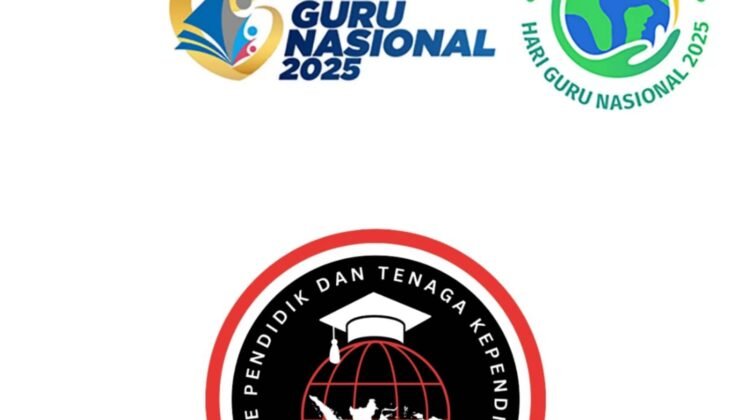 Sorotan Hari Guru Nasional 2025: Di Balik Selebrasi Tema “Cinta” dan “Kuat”, Guru PPPK di Bekasi Suarakan Tuntutan Alih Status dan Kesejahteraan
