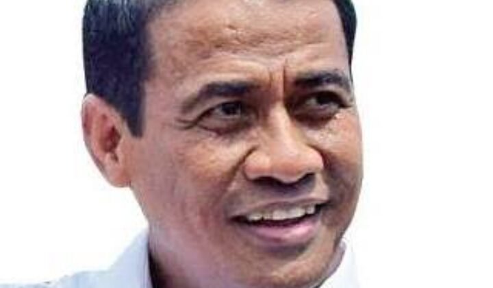 Strategi Terkait Lahan Desa dan Lapangan Kerja