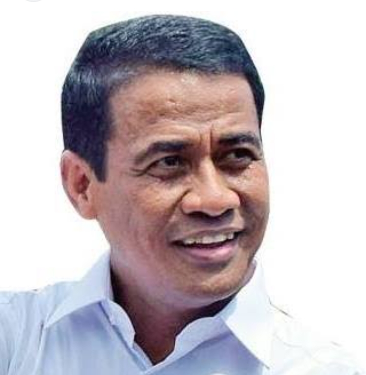 Strategi Terkait Lahan Desa dan Lapangan Kerja