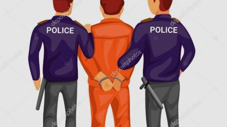 JMPN Polres Metro Bekasi Diminta  Segera Tangkap Anggota DPRD  Inisial [Ny] Sebagai  Terduga Pelaku Penganiayaan