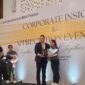 Sunindo Finance Gelar Corporate Insight & Appreciation Event 2025