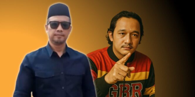 
					JPDN dan GBR Kawal Tuntas Pasca Mutasi Kapolres Metro Bekasi,Di Duga  Adegan  Pengeroyokan Yang Melibatkan Oknum Anggota DPRD