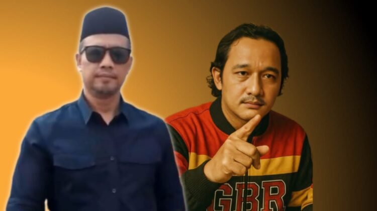 JPDN dan GBR Kawal Tuntas Pasca Mutasi Kapolres Metro Bekasi,Di Duga  Adegan  Pengeroyokan Yang Melibatkan Oknum Anggota DPRD