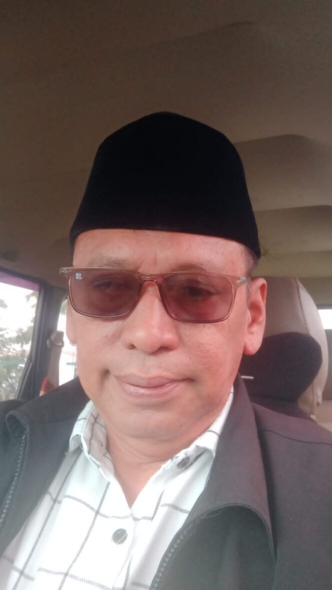 
					Kecaman Keras Terhadap Sopir Truk Pengangkut Batu Bara  !!! LSM KCBI Anggap Pengusaha Tersebut Pembangkang Pada Negara