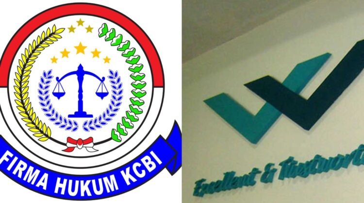Tanah Ulayat Dipersoalkan, Induk Usaha Disurati Firma Hukum KCBI: Wilmar Diminta Buka Peran di PT Gersindo Minang Plantation