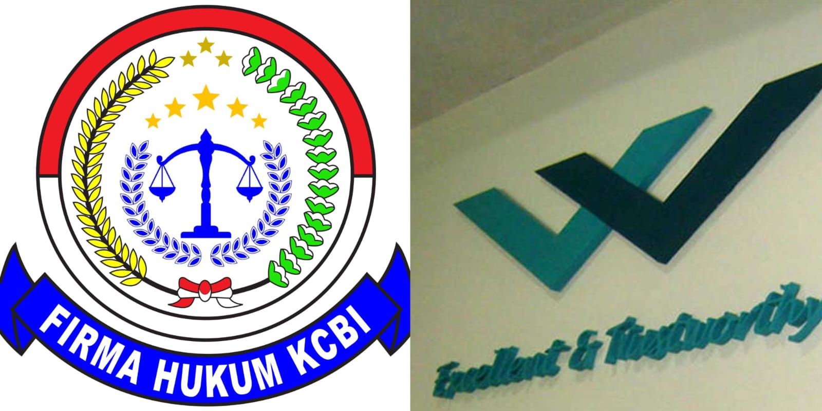 Tanah Ulayat Dipersoalkan, Induk Usaha Disurati Firma Hukum KCBI: Wilmar Diminta Buka Peran di PT Gersindo Minang Plantation