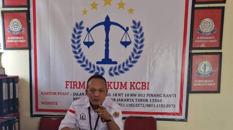 Negara Gagal Lindungi Anak Miskin: Dugaan Bunuh Diri Siswa SD Bongkar Borok Dana BOS di NTT
