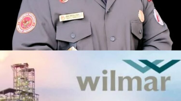 Bela Negara Seret Nama Wilmar dalam Polemik Tanah Ulayat: Tanggung Jawab atau Cuci Tangan?