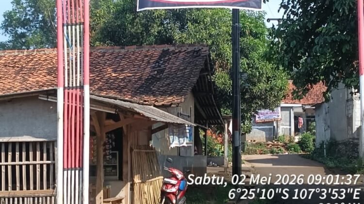 Hasil Rapat Mediasi, Kandang Ayam Sementara Ditutup