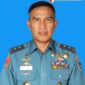 Berita Duka : Innalillahi Wainna Ilaihi Roziun Telah Meninggal Dunia Mayjen TNI Mar (Pur) Achmad Faridz Washington