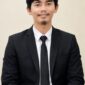 Cerdas, Visioner, Ridwan Hafiz Pemuda Yang Berani Mantapkan Diri Untuk Mencalonkan Menjadi Anggota BPD Desa Pantai Bahagia
