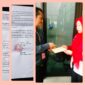 GIBM Kota Blitar Kawal Dugaan Pelanggaran Konsumen, Penyitaan KTP Asli Tanpa Dasar Hukum Dan Laporan Polisi Dipertanyakan!!!