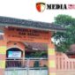 Miris Belum Bayar Uang Perpisahan Dan Uang Ijazah beberapa Siswa SMPN 04 Cibarusah Tak Dapat Kartu Ujian