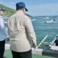 Prabowo Subianto membuktikan komitmen nyata untuk kesejahteraan masyarakat Kampung Merah Putih Gorontalo