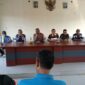 Hasil Rapat Mediasi, Kandang Ayam Cikarang Girang Sementara Ditutup