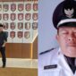 KCBI Resmi Laporkan Kades Mekarwangi ke Kejari Bogor, Dana BUMDes Ratusan Juta Diduga “Raib”, Aset Tak Jelas dan Program Ketahanan Pangan Mandek