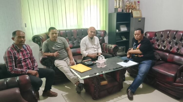 Diduga Cacat Hukum Ruislag Aset Desa Mekarwangi, Aktivis Antikorupsi Soroti Kepatuhan terhadap Permendagri Nomor 3 Tahun 2024