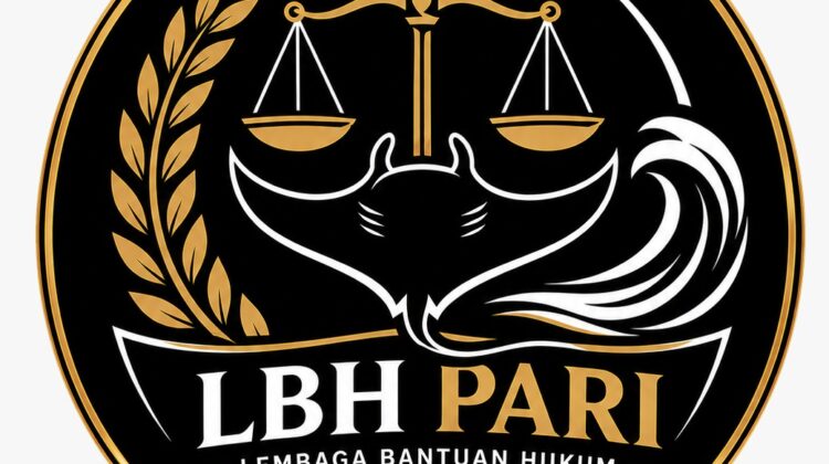 Gandeng Media Pari, LBH PARI Bekasi Komitmen Cetak Advokat dan Paralegal Profesional