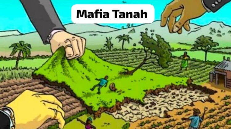 Meledak !!! Janji Manis Oleh Oknum Balon Kepala Desa Mengguncang Wilayah Kecamatan Cibarusah