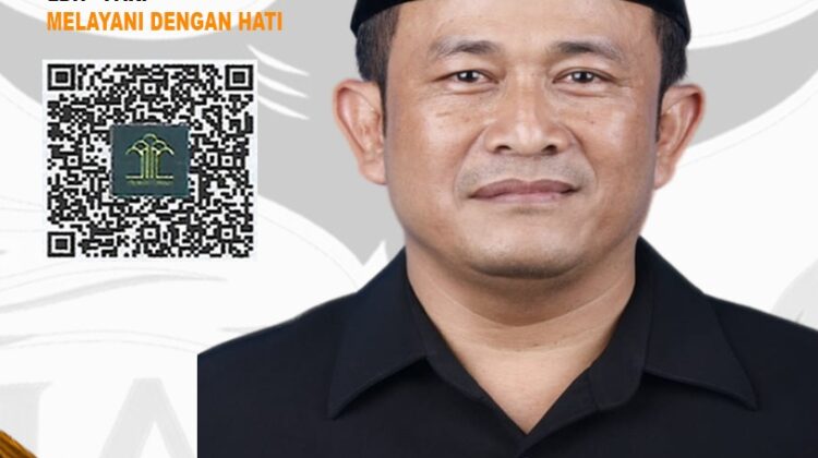 Resmi Terbentuk, LBH PARI DPC Kabupaten Tangerang Siap Berikan Bantuan Hukum Gratis bagi Kaum Marginal