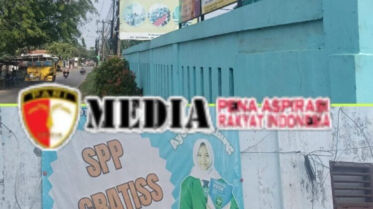 Kepala Sekolah SMK Darma Asih Diduga Perintahkan Tahan Surat Pindah Siswa, Korban Terancam Putus Sekolah