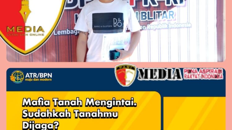 Sengketa Yoppy Tirta Lawan PT Harta Mulia Belum Ada Kesepakatan,HGU off,Kok Dikerjasamakan