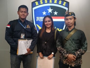 oplus_131104